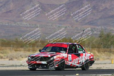 media/Nov-23-2024-Nasa (Sat) [[59fad93144]]/Race Group B/Qualifying Turns 2 and 1 Exit/